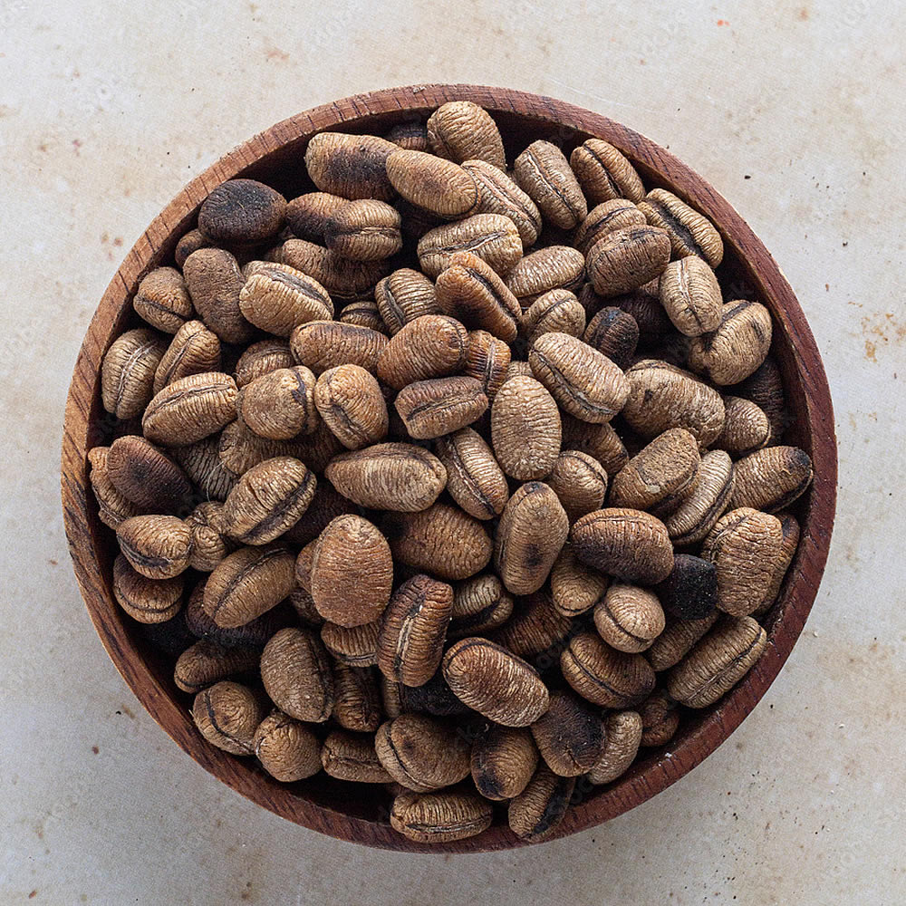 Ehuru Seed (African Nutmeg)