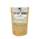 Ofor Thickner - 250g