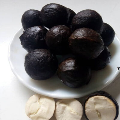 Walnut/Asala - 500g