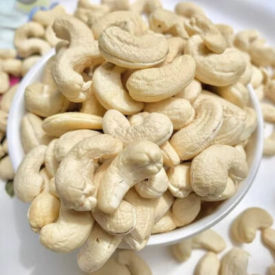 Cashewnut - 500g
