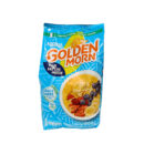 Nestle Golden Morn - 900g