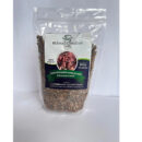 Achicha (Cocoyam Flakes) - 250g