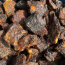 Mangala Tasty Dried Fish