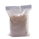 Yam Flour - 4kg