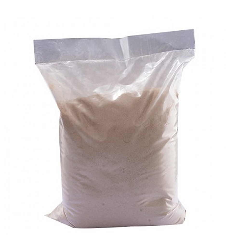 Yam Flour - 4kg