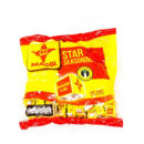 Maggi Star Seasoning Cubes - 400g