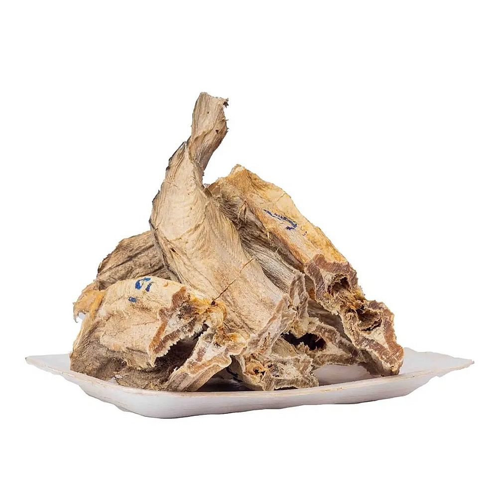 Stockfish - 500g