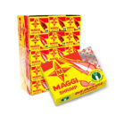 Maggi Crayfish Tablet - 60*10g
