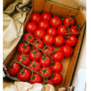 Tomato Box - 6kg