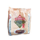 Honeywell Whole Wheat Meal - 1.8kg