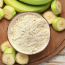 Unripe Banana Flour - 4kg