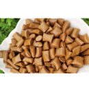 Toffee (Condensed Milk Sweet)