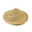 Fish Powder - 130g