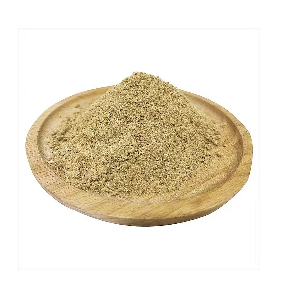 Fish Powder - 130g