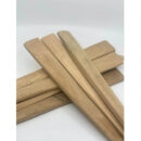 Local turning Stick (Omorogun)