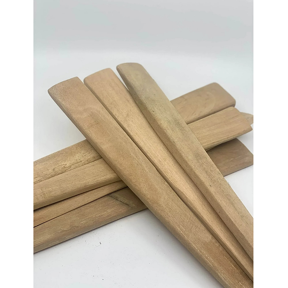 Local turning Stick (Omorogun)