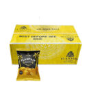 Olu Olu Yellow Chips