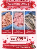 Valentine Offer Deals 3