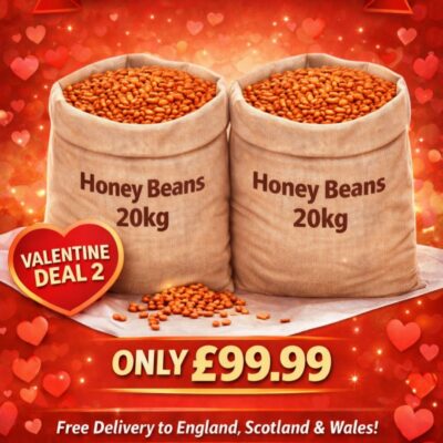 Valentine Offer Deals 2