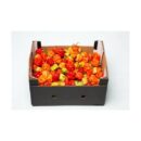 Hot pepper(RODO)- Normal(2kg box)