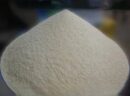 White Garri(4kg)