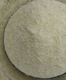 Ghana Garri-4.kg