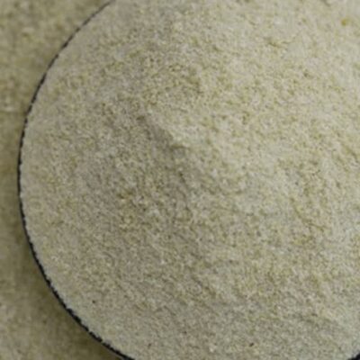 Ghana Garri-4.kg